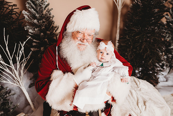 Santa 2021 Nov 6th-179