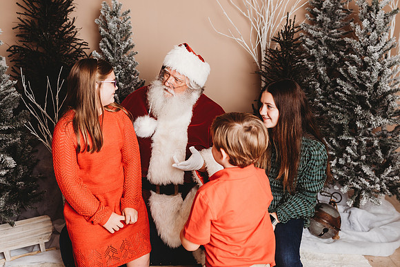 Santa 2021 Nov 6th-1375