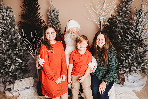Santa 2021 Nov 6th-76