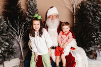 Santa 2021 Nov 6th-1188