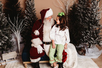 Santa 2021 Nov 6th-1282