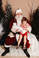 Santa 2021 Nov 6th-241