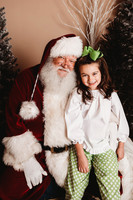 Santa 2021 Nov 6th-112
