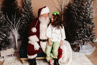 Santa 2021 Nov 6th-963