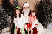 Santa 2021 Nov 6th-398