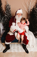 Santa 2021 Nov 6th-746