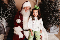 Santa 2021 Nov 6th-149