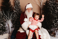 Santa 2021 Nov 6th-1175
