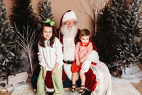 Santa 2021 Nov 6th-353