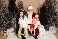 Santa 2021 Nov 6th-967