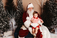 Santa 2021 Nov 6th-1538