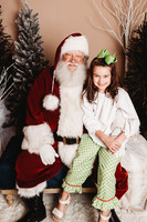 Santa 2021 Nov 6th-365