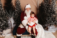 Santa 2021 Nov 6th-691