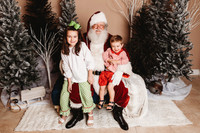Santa 2021 Nov 6th-782