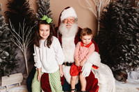 Santa 2021 Nov 6th-784