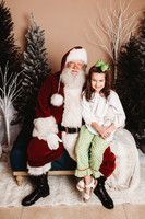 Santa 2021 Nov 6th-565