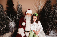 Santa 2021 Nov 6th-1222