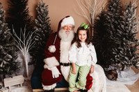 Santa 2021 Nov 6th-1402