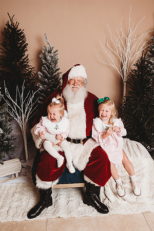 Santa 2021 Nov 6th-1486