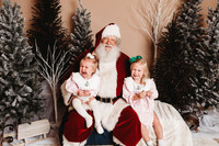 Santa 2021 Nov 6th-1123