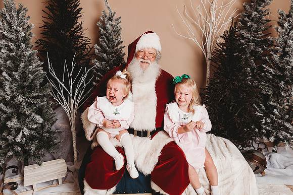 Santa 2021 Nov 6th-1123