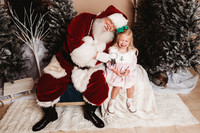 Santa 2021 Nov 6th-512