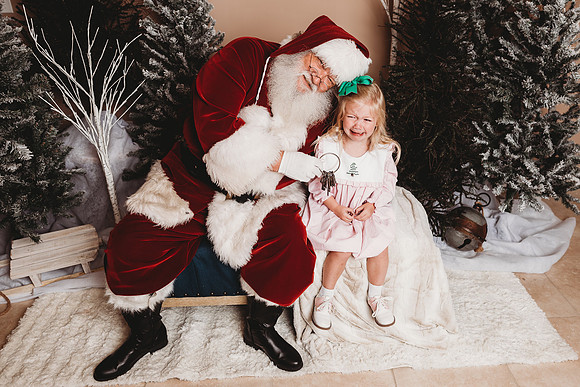 Santa 2021 Nov 6th-512