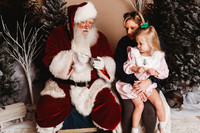 Santa 2021 Nov 6th-1163