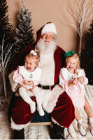Santa 2021 Nov 6th-367
