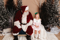 Santa 2021 Nov 6th-1143