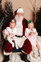 Santa 2021 Nov 6th-1445