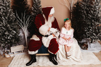 Santa 2021 Nov 6th-1159