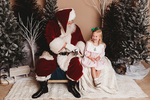 Santa 2021 Nov 6th-193
