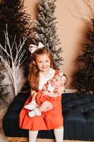 Christmas 2021-Hollar-32