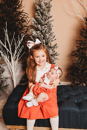 Christmas 2021-Hollar-32