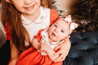 Christmas 2021-Hollar-67