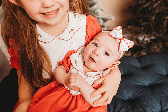 Christmas 2021-Hollar-67