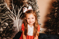 Christmas 2021-Hollar-57