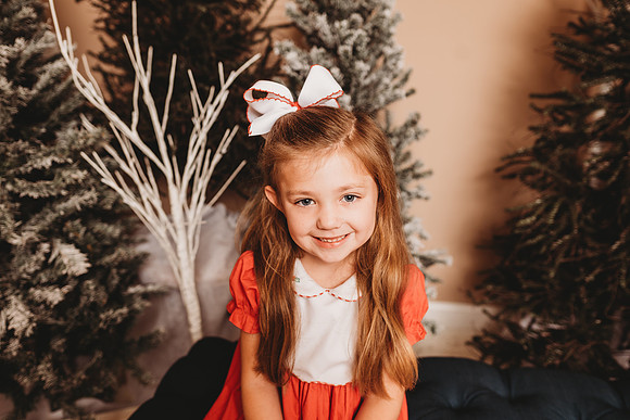 Christmas 2021-Hollar-57