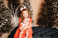 Christmas 2021-Hollar-36