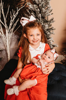 Christmas 2021-Hollar-50