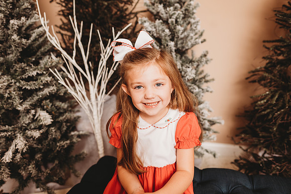 Christmas 2021-Hollar-95