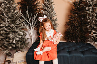 Christmas 2021-Hollar-49