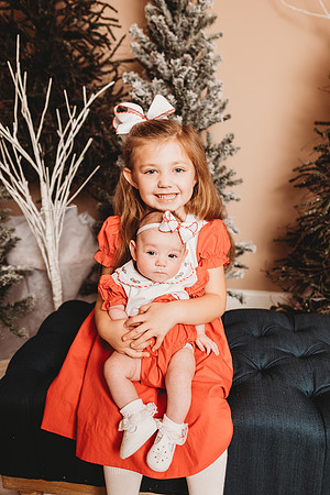Christmas 2021-Hollar-97