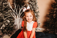 Christmas 2021-Hollar-58