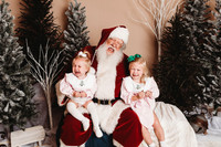 Santa 2021 Nov 6th-215