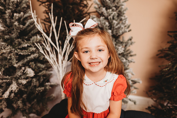 Christmas 2021-Hollar-85