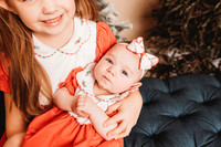 Christmas 2021-Hollar-35
