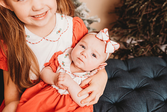 Christmas 2021-Hollar-35