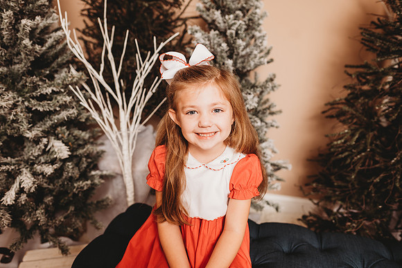 Christmas 2021-Hollar